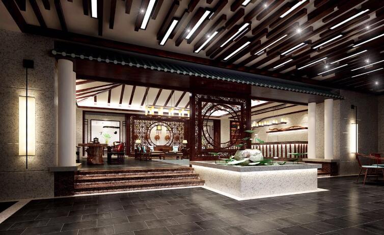 杭州临安泰式按摩