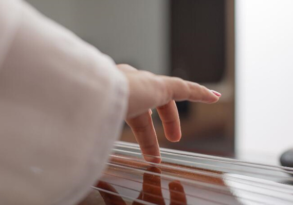 杭州临安养生会所