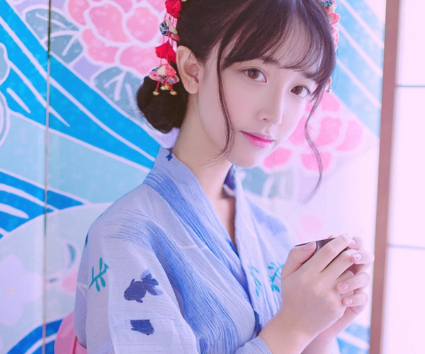 杭州临安桑拿会所的24小时营业：随时放松