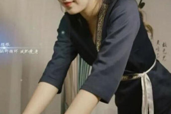 杭州临安养生会所的隐秘角落：为特殊需求者而设